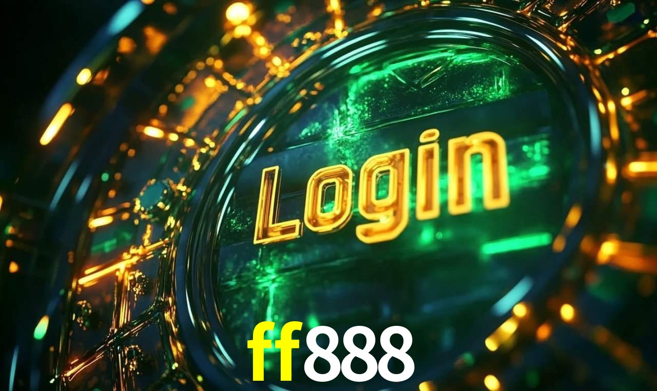 ff888