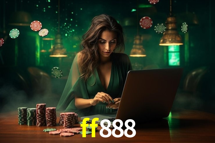 ff888 apk