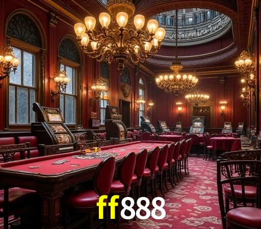 ff888