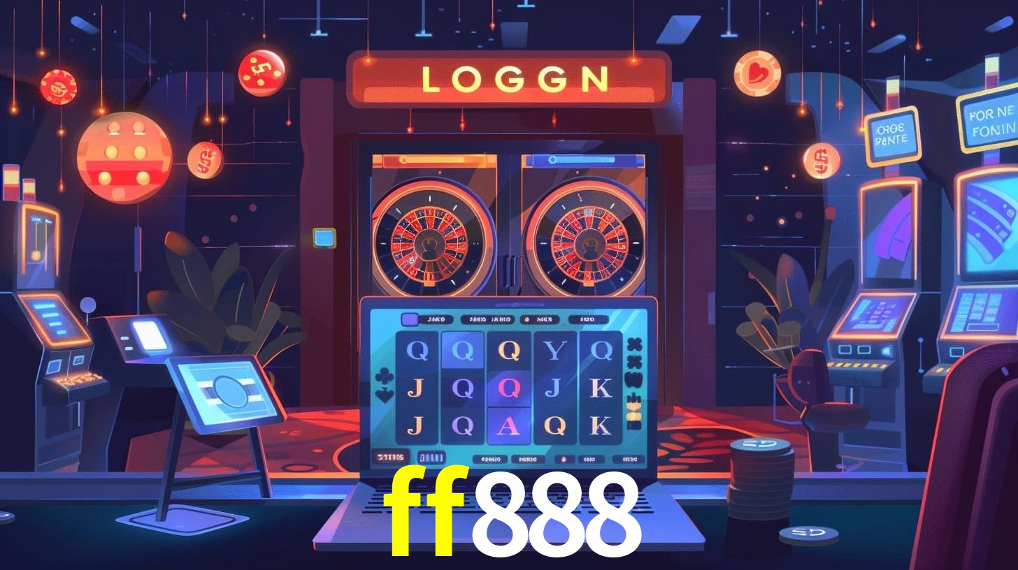  ff888.com