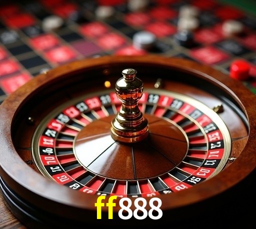 ff888