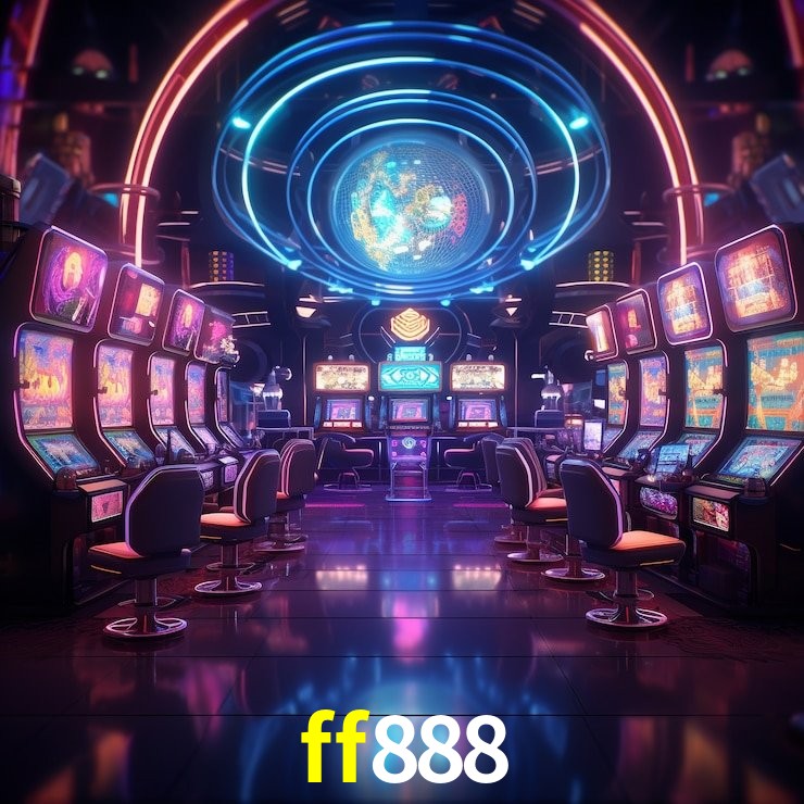 ff888