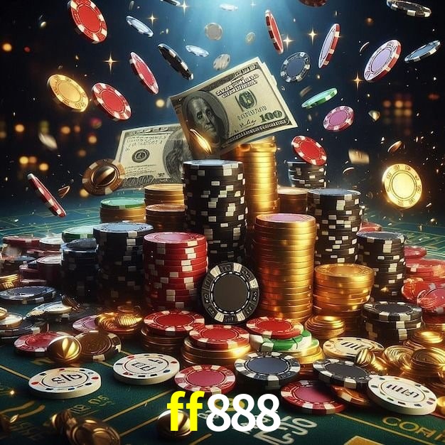 ff888,ff888.com
