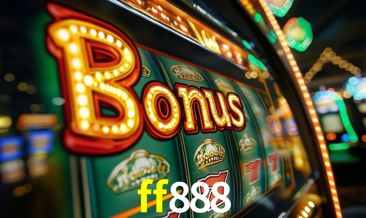 ff888 apk