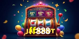 ff888 apk
