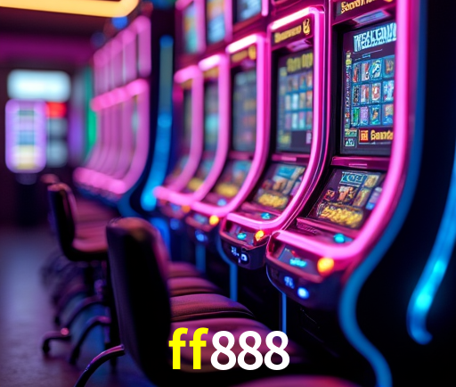 ff888,ff888.com