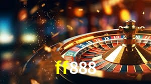 ff888.com