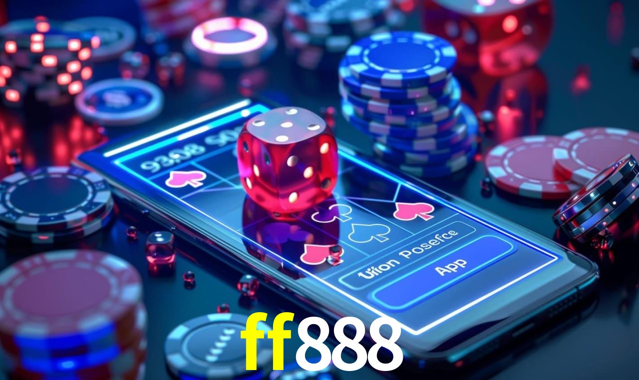 ff888,ff888.com