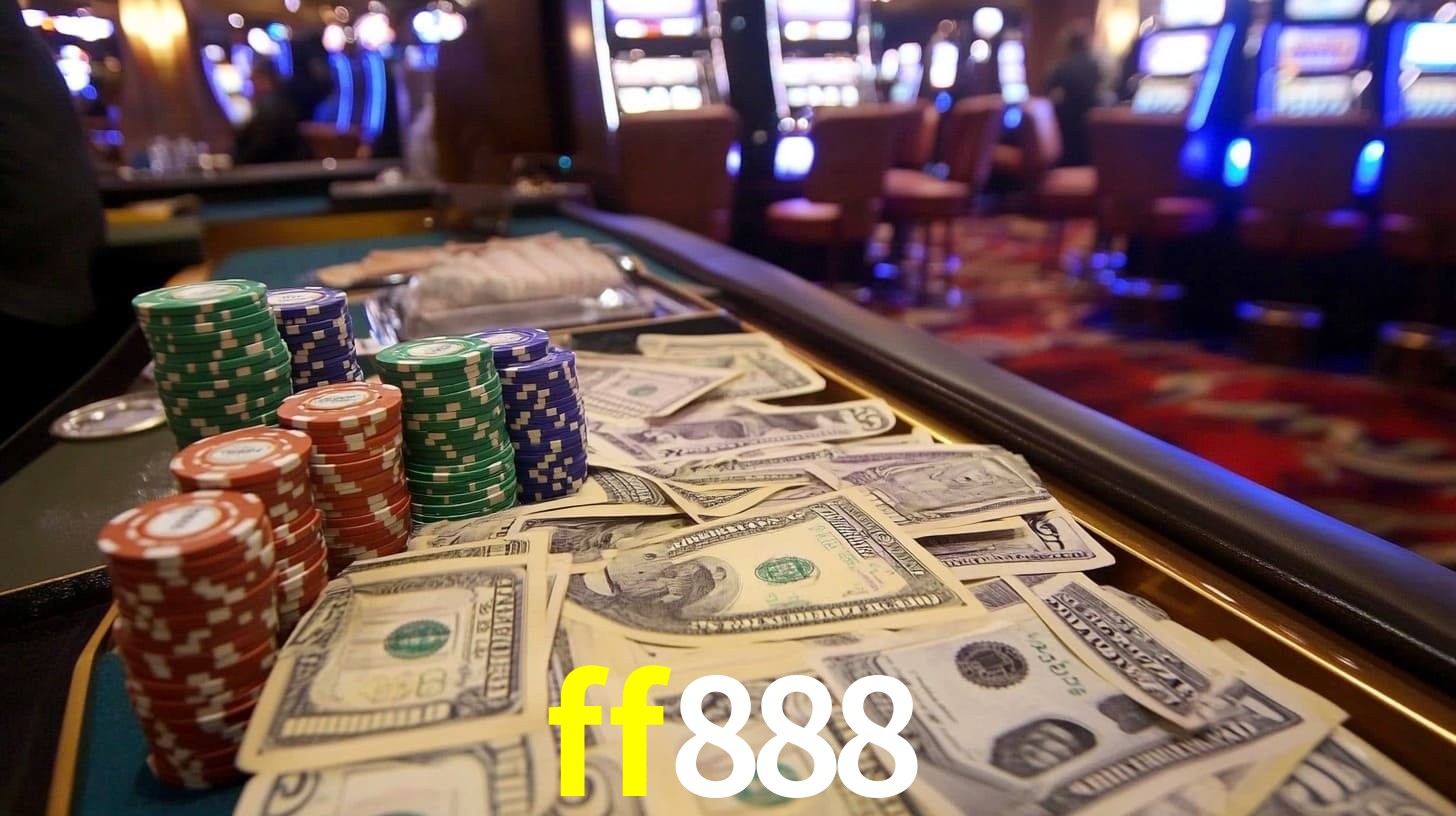 ff888