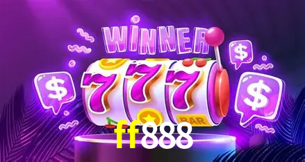 ff888 apk