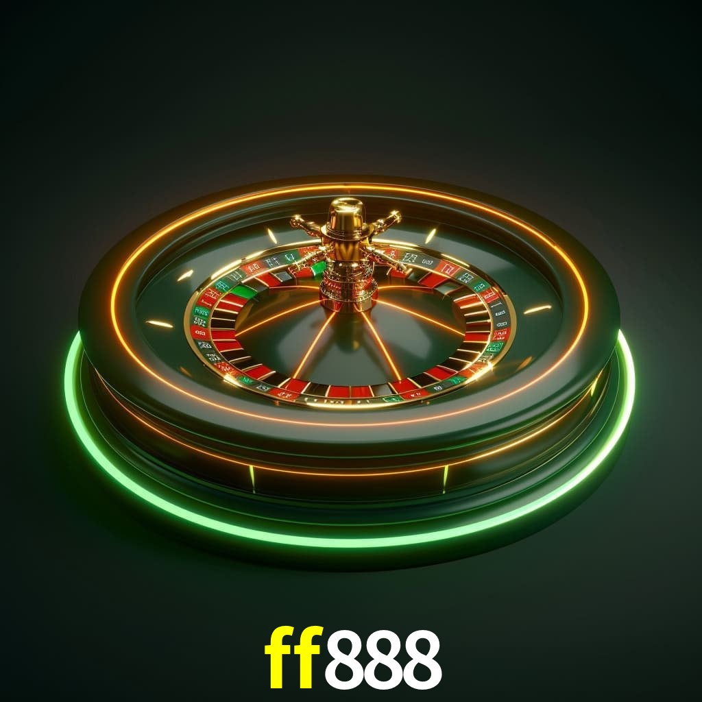 ff888.com