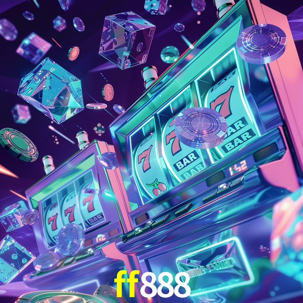 ff888.com