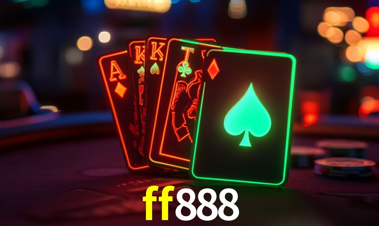ff888,ff888.com
