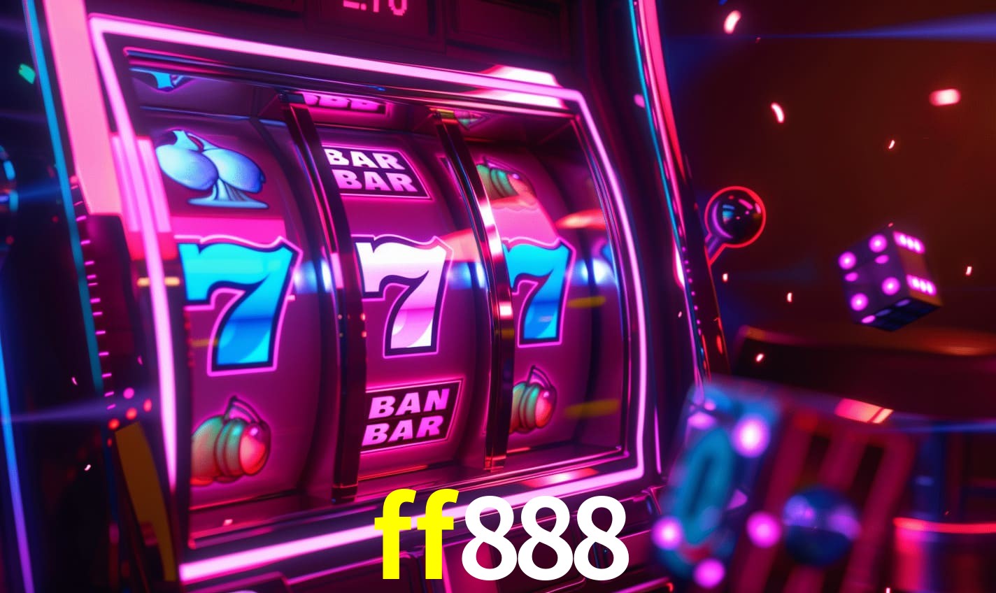 ff888