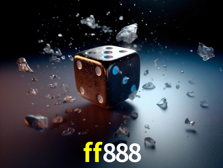 ff888,ff888.com